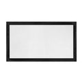 Sublimation Bar Runner Mat - 45cm x 25cm