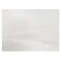 Sublimation Textured Glass Cutting Board - 38cm x 28cm
