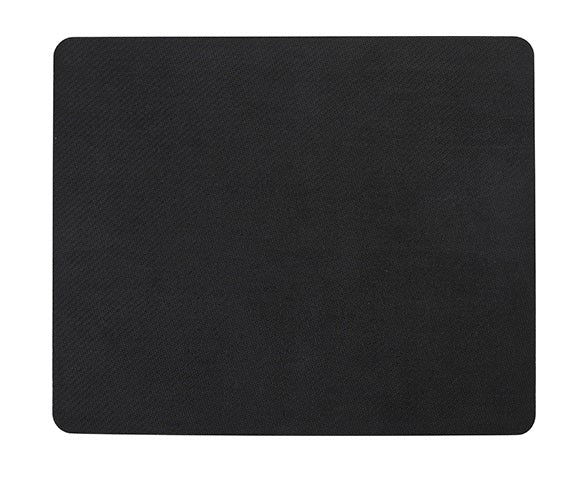 Sublimation Mouse Mat - 22cm x 18cm x 5mm