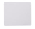 Sublimation Mouse Mat - 22cm x 18cm x 5mm