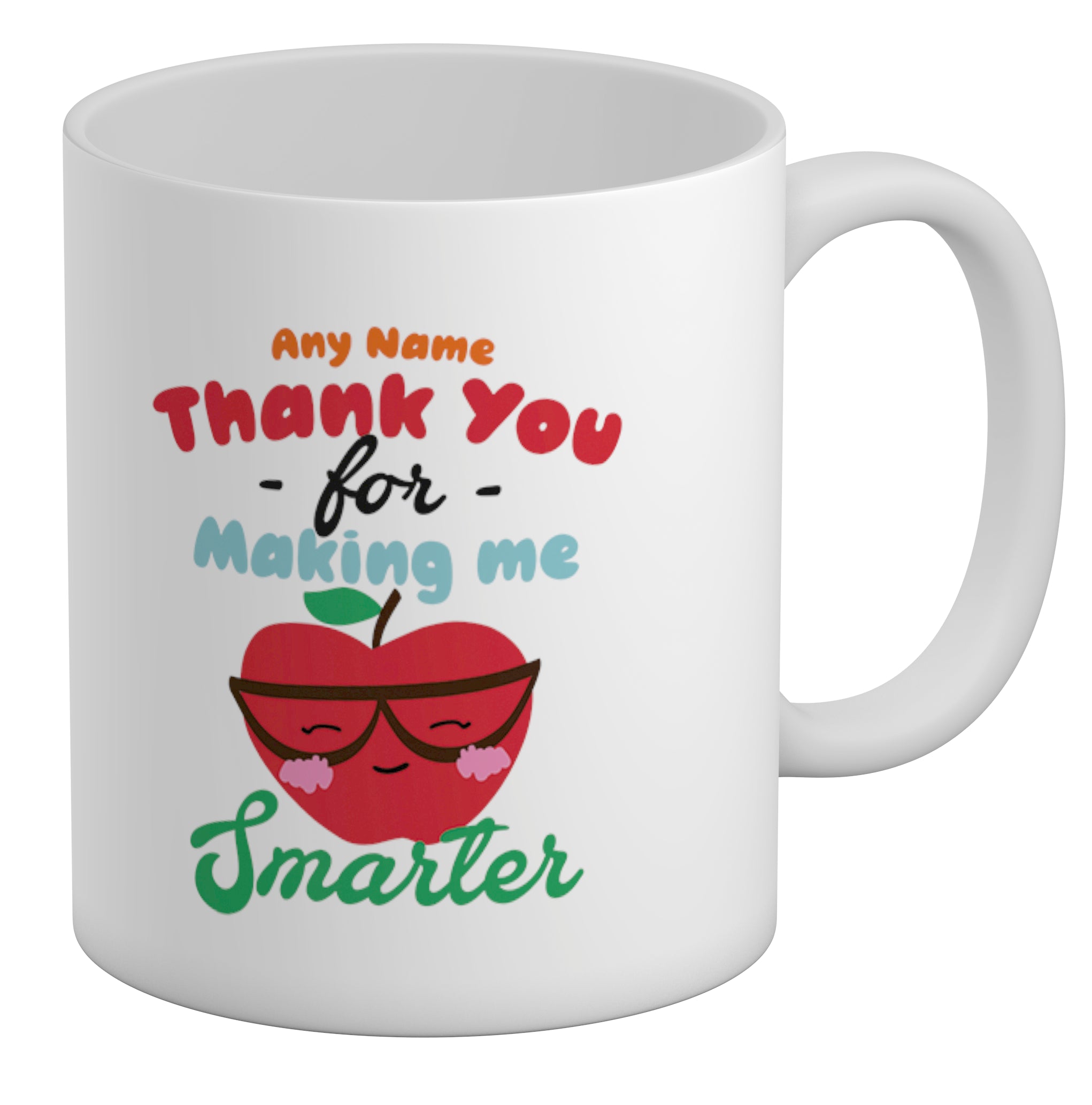 11oz Sublimation Mug - Grade A+